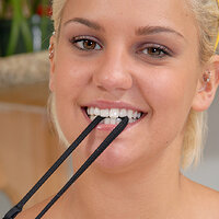  : Gallery : collection : 2010 : 10 : mic108PDP_200886053.jpg