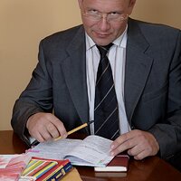  : Gallery : collection : 2010 : 11 : IMG_5872.jpg