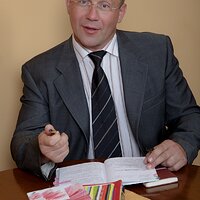  : Gallery : collection : 2010 : 11 : IMG_5873.jpg