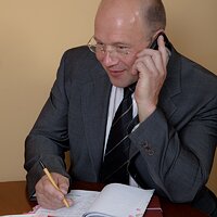  : Gallery : collection : 2010 : 11 : IMG_5874.jpg