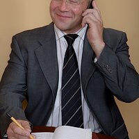  : Gallery : collection : 2010 : 11 : IMG_5875.jpg