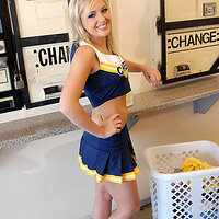  : Gallery : collection : 2010 : 11 : Kylee004b.jpg