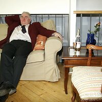  : Gallery : collection : 2010 : 11 : Rowena_001.JPG