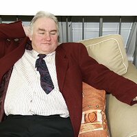  : Gallery : collection : 2010 : 11 : Rowena_002.JPG