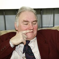  : Gallery : collection : 2010 : 11 : Rowena_003.JPG