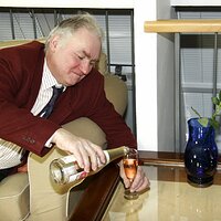  : Gallery : collection : 2010 : 11 : Rowena_004.JPG