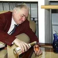  : Gallery : collection : 2010 : 11 : Rowena_005.JPG