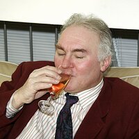  : Gallery : collection : 2010 : 11 : Rowena_006.JPG