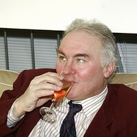  : Gallery : collection : 2010 : 11 : Rowena_007.JPG