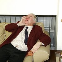  : Gallery : collection : 2010 : 11 : Rowena_008.JPG