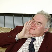  : Gallery : collection : 2010 : 11 : Rowena_010.JPG