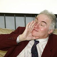  : Gallery : collection : 2010 : 11 : Rowena_011.JPG