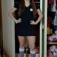  : Gallery : collection : 2010 : 11 : Vlada_IMG_5976.jpg