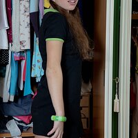  : Gallery : collection : 2010 : 11 : Vlada_IMG_5979.jpg