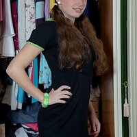  : Gallery : collection : 2010 : 11 : Vlada_IMG_5981.jpg