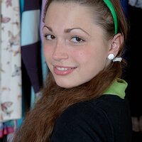  : Gallery : collection : 2010 : 11 : Vlada_IMG_5987.jpg