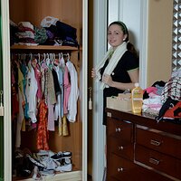  : Gallery : collection : 2010 : 11 : Vlada_IMG_5989.jpg