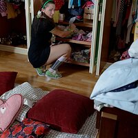  : Gallery : collection : 2010 : 11 : Vlada_IMG_5991.jpg