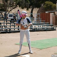  : Gallery : collection : 2010 : 11 : d18_katisummers_pics_014.jpg