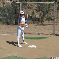  : Gallery : collection : 2010 : 11 : d18_katisummers_pics_022.jpg