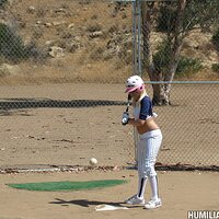  : Gallery : collection : 2010 : 11 : d18_katisummers_pics_053.jpg