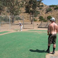  : Gallery : collection : 2010 : 11 : d18_katisummers_pics_054.jpg