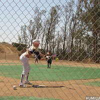  : Gallery : collection : 2010 : 11 : d18_katisummers_pics_065.jpg