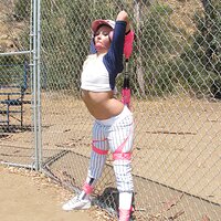  : Gallery : collection : 2010 : 11 : d18_katisummers_pics_103.jpg