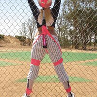  : Gallery : collection : 2010 : 11 : d18_katisummers_pics_111.jpg