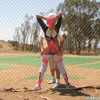  : Gallery : collection : 2010 : 11 : d18_katisummers_pics_113.jpg