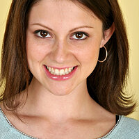  : Gallery : collection : 2010 : 11 : kel036MAR_117727004.jpg