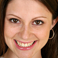  : Gallery : collection : 2010 : 11 : kel036MAR_117727005.jpg