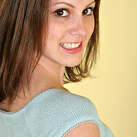  : Gallery : collection : 2010 : 11 : kel036MAR_117727011.jpg