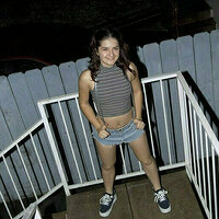  : Gallery : collection : 2010 : 11 : mel029DRS_117955001.jpg