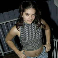  : Gallery : collection : 2010 : 11 : mel029DRS_117955002.jpg