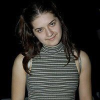  : Gallery : collection : 2010 : 11 : mel029DRS_117955005.jpg