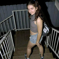  : Gallery : collection : 2010 : 11 : mel029DRS_117955007.jpg