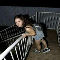  : Gallery : collection : 2010 : 11 : mel029DRS_117955008.jpg