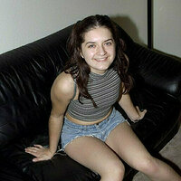  : Gallery : collection : 2010 : 11 : mel029DRS_117955011.jpg