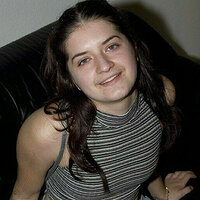  : Gallery : collection : 2010 : 11 : mel029DRS_117955012.jpg