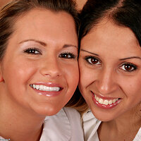  : Gallery : collection : 2010 : 11 : min007MAR_124553005.jpg