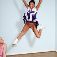  : Gallery : collection : 2010 : 12 : alstgpsample01.jpg