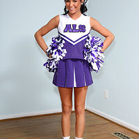  : Gallery : collection : 2010 : 12 : alstgpsample02.jpg