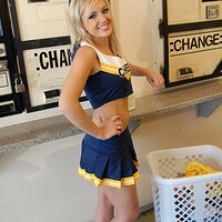  : Gallery : collection : 2011 : 02 : KyleeReese_308.jpg