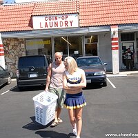  : Gallery : collection : 2011 : 02 : KyleeReese_433.jpg