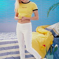  : Gallery : collection : 2011 : 02 : MarthaA_001.jpg