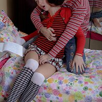  : Gallery : collection : 2011 : 02 : Rose_1672.jpg