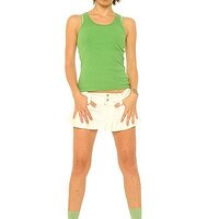  : Gallery : collection : 2011 : 02 : Veronica_003.jpg