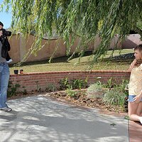  : Gallery : collection : 2011 : 02 : mel076ASI_199790005.jpg