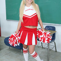  : Gallery : collection : 2011 : 03 : innocenthigh_tessa_taylor_006.jpg